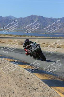 media/Apr-13-2025-Race Pace (Sun) [[7918213ab8]]/Verified/1-Turn 9 Inside (920am)/